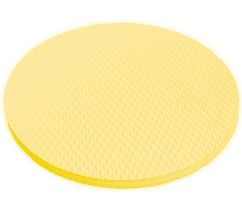 Løype Target pivot