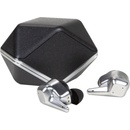 Image 1 of Hifiman Svanar Wireless