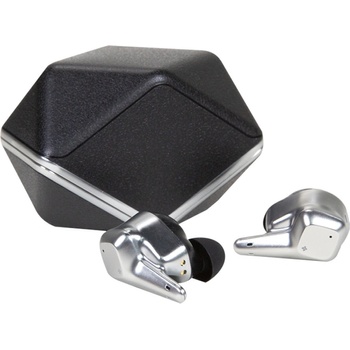 Image 1 of Hifiman Svanar Wireless