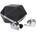 Hifiman Svanar Wireless