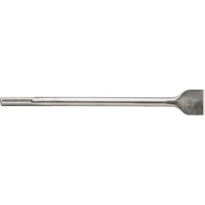 Metabo 623355000 lopatový sekáč 1 ks 50 mm Celková dĺžka 400 mm SDS max 1 ks