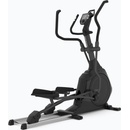 Image 1 of Kettler Omnium 500