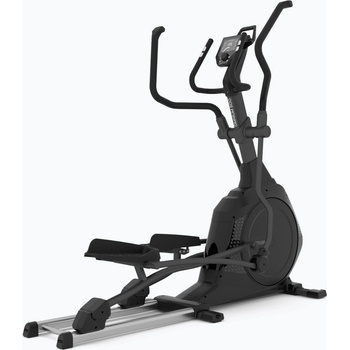 Image 1 of Kettler Omnium 500