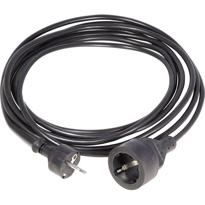 SIROX 345.505