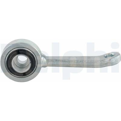 Tyč nebo vzpěra stabilizátoru DELPHI TC2097