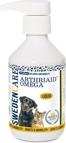 ProDen Arthri Aid Omega 250 ml od 24,1 €