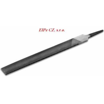 Cimco 206523