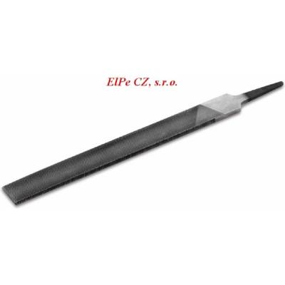 Cimco 206523