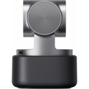 Obsbot Tiny 3