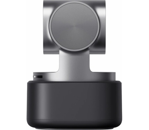 Obsbot Tiny 3