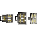 Feiyu Tech G4 QD pro GoPro FY007