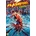 Flashpoint - Geoff Johns