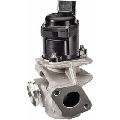 AGR - Ventil HELLA 6NU 010 171-121