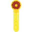 Bublifuk donut 14 cm