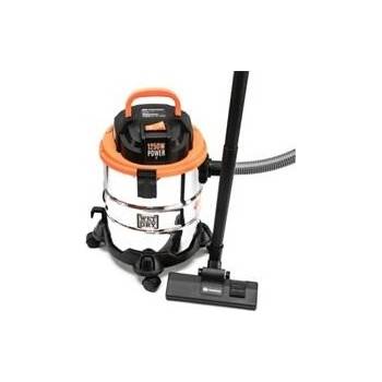 Image 1 of Daewoo DAVCW90-20L