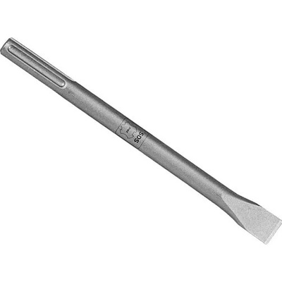 BOSCH plochý sekáč SDS max 400 x 25 mm 2608690237