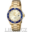 Invicta 14124
