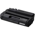 Generink Тонер касета Generink Ricoh SP 3710X, 7000 копия, Черен M320F (LF-TON-RICOH-SP3710X-G) - megamag