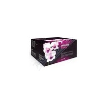 Orthomol Beauty box 30x 20 ml