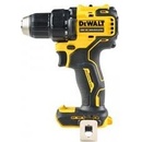 DeWALT DCD708N