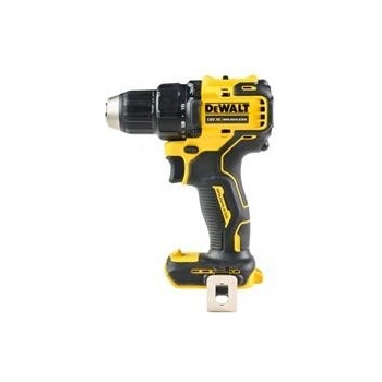 DeWALT DCD708N