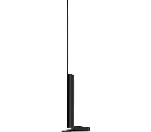 LG OLED77CX