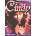 Cindy DVD