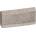 Bosch 2608601401