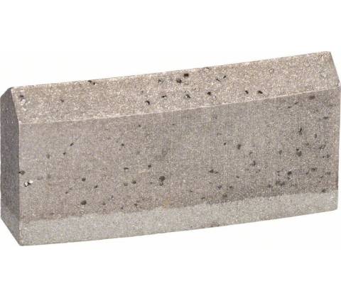 Bosch 2608601401