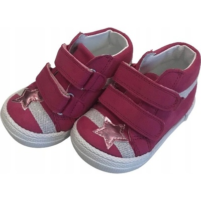 Kornecki třapatka 6791 fuxia