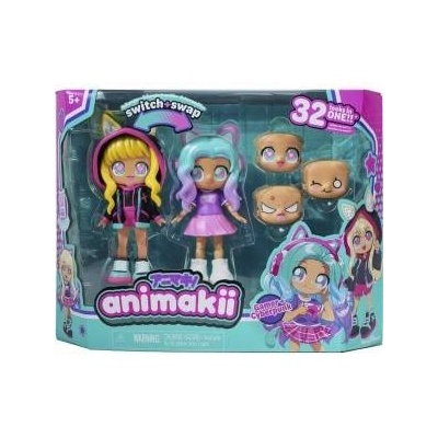 Bandai Кукла Bandai