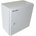 XtendLan WE-382160
