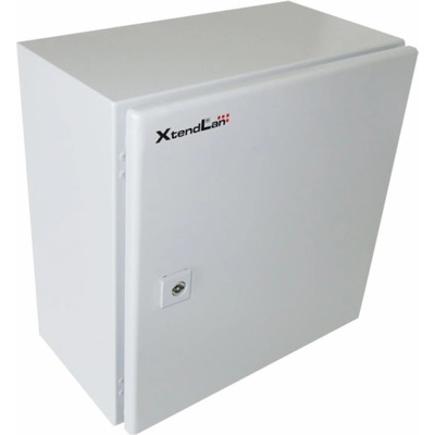 XtendLan WE-382160