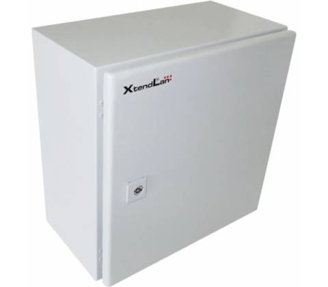 XtendLan WE-382160