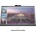 HP EliteDisplay E24d G4 6PA50A4