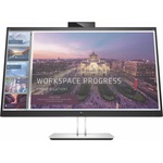 HP EliteDisplay E24d G4 6PA50A4 Монитори