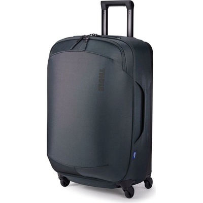 Thule Subterra 2 Spinner 68 Dark Slate 65 l