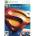 Electronic Arts Superman Returns (Xbox 360)
