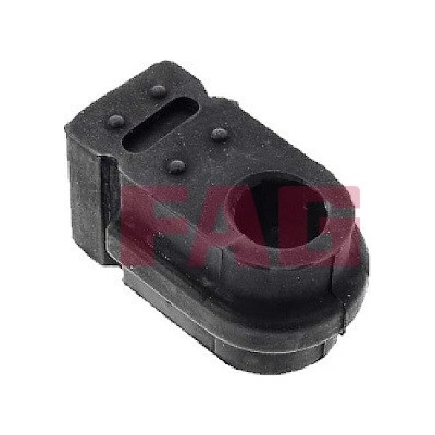 Ulożenie priečneho stabilizátora Schaeffler FAG 819 0167 10