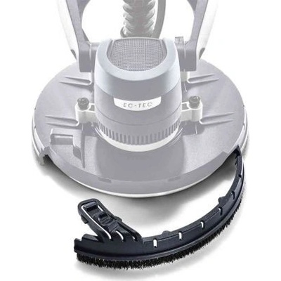 FESTOOL Kefový segment BS-LHS-E 225 203189