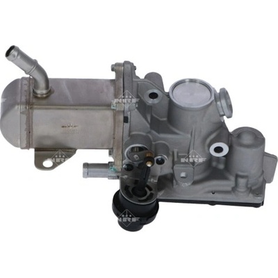AGR - Modul NRF 48207