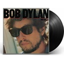 DYLAN, BOB - INFIDELS LP