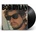 DYLAN, BOB - INFIDELS LP