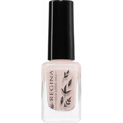 Regina OLD LOVE 1954 lak na nechty odtieň 02 Milky 7 ml