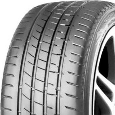 Lassa Driveways Sport 245/40 R19 98Y