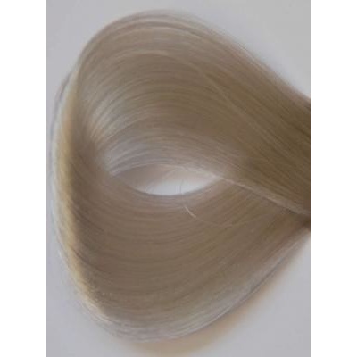 Black Sintesis barva na vlasy 1.0 100 ml