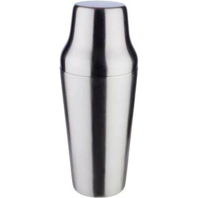 APS Shaker 0,7 l inox | APS, 93179