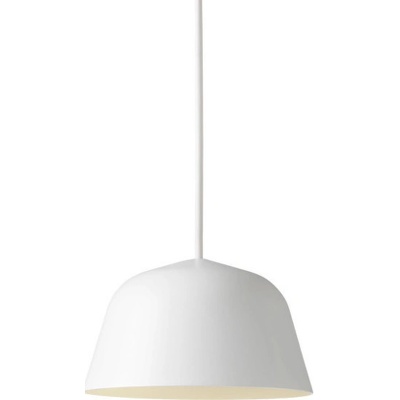 Muuto AMBPEN1603