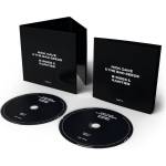 BMG Nick Cave & The Bad Seeds: B-Sides & Rarities: Part I & II - 2CD (043961)