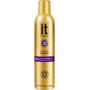 IT Haircare Clear Dry Shampoo suchý šampon 184 g